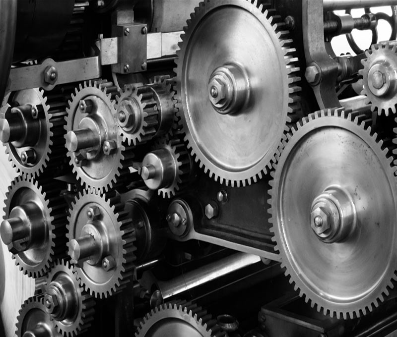 Industrial Machine Valve Manufacturers Suppliers Rajkot Gujarat India