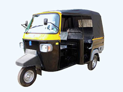 Auto Rickshaw - Three Wheelers Engine Valve Manufacturers - Suppliers - Exporters