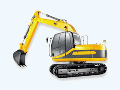 jcb - Earth Moving Heavy Duty Engine Valve Manufacturers - Suppliers - Exporters